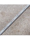 IP68 Natural White LED Strip 24V 28.8W/m CRI80 SMD2835 IP68 Natural White LED Strip 24V 28.8W/m CRI80 SMD2835