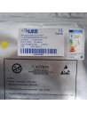 Hochbiegsamer Warmweißer LED-Streifen 24V-14,4W/m IP65-PU CRI80 SMD2835