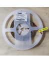 Hochbiegsamer Warmweißer LED-Streifen 24V-14,4W/m IP65-PU CRI80 SMD2835