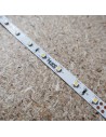 4000K LED Strip 4.8W per meter 24 Volts SMD3528