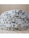 4000K LED Strip 4.8W per meter 24 Volts SMD3528