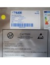 Amber LED Strip