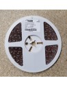 Amber LED Strip