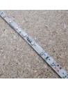 Amber LED Strip