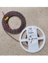 Amber LED Strip