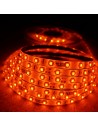 Amber LED Strip