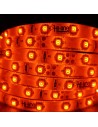 Amber LED Strip