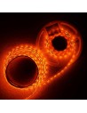 Amber LED Strip