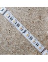 RGB+WW IP00 CRI80 LED-Streifen 5m Rolle 12mm RGB+WW IP00 CRI80 LED-Streifen 5m Rolle 12mm