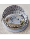 RGB+WW IP00 CRI80 LED-Streifen 5m Rolle 12mm RGB+WW IP00 CRI80 LED-Streifen 5m Rolle 12mm