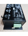 DMX512 RDM controller 5 channels 16 bit DMX512 RDM controller 5 channels 16 bit