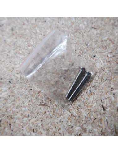 Wall mount RGBW DMX512 LED controller single zone