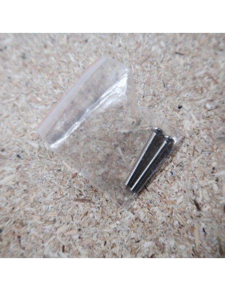 Wall mount RGBW DMX512 LED controller single zone