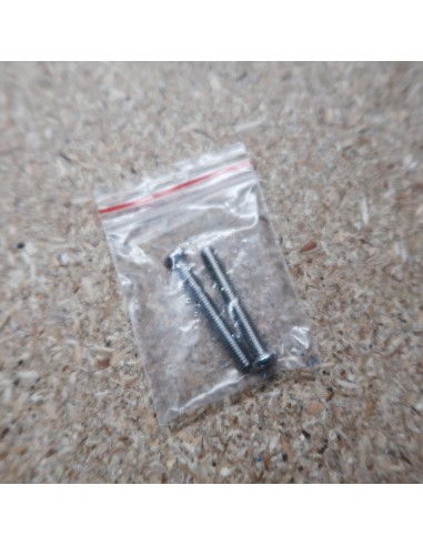 Wall mount RGBW DMX512 LED controller single zone