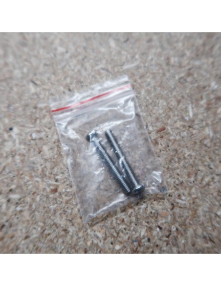 Wall mount RGBW DMX512 LED controller single zone