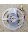 cri 90 warm white led strip 24v 14.4w cri 90 warm white led strip 24v 14.4w