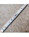 cri 90 warm white led strip 24v 14.4w cri 90 warm white led strip 24v 14.4w