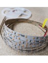 cri 90 warm white led strip 24v 14.4w cri 90 warm white led strip 24v 14.4w