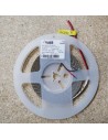 warm white ra90 high cri led strip 28.8W