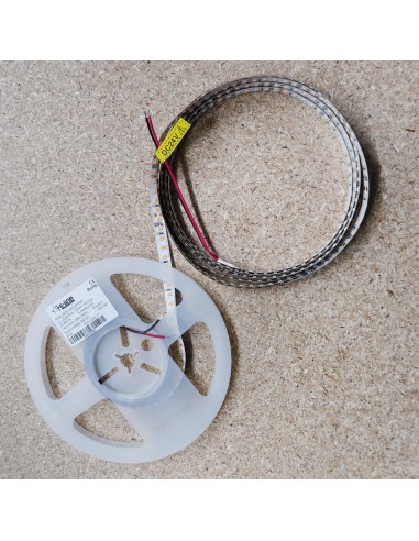 warm white ra90 high cri led strip 28.8W