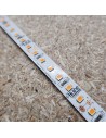 warm white ra90 high cri led strip 28.8W
