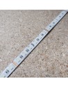 RGBW LED Strip (RGB+CW) 24V-14.4W/m- IP65-CRI80-12mm/2oz PCB-5m Roll