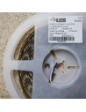 RGBW quad chip LED strip led tape