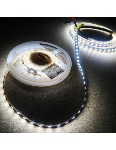 RGBW quad chip LED strip led tape