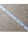 RGBW LED Strip, 60 LEDS per meter, 5 meters roll, 300LEDS, 24V non waterproof 