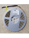 10 meters rgbw led strip rgb+cool white 10 meters rgbw led strip rgb+cool white