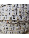 10 meters rgbw led strip rgb+cool white 10 meters rgbw led strip rgb+cool white