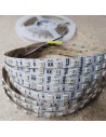 10 meters rgbw led strip rgb+cool white 10 meters rgbw led strip rgb+cool white