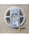 RGB+NW IP00 CRI80 LED-Streifen 5m Rolle 12mm/2 oz pcb