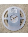 Extra Warmweißer LED-Streifen 2400K