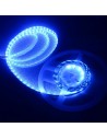 led strip blue 14.4 W/m