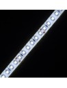 Cool White LED Strip