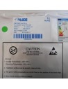 LED-Streifen Grün 9,6W/m 24V IP65 SMD3528