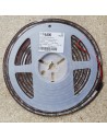Waterproof Warm White LED tape 14.4W/m Waterproof Warm White LED tape 14.4W/m