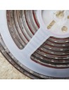 Waterproof Warm White LED tape 14.4W/m Waterproof Warm White LED tape 14.4W/m