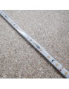 Waterproof Warm White LED tape 14.4W/m Waterproof Warm White LED tape 14.4W/m