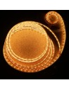 Waterproof Warm White LED tape 14.4W/m Waterproof Warm White LED tape 14.4W/m