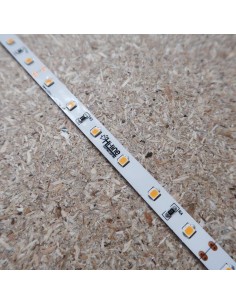 warm white LED Strip CRI 90 nano ip65 2