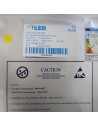 High density warm white LED Strip 240 LEDs / meter CRI 80+   High density warm white LED Strip 240 LEDs / meter CRI 80+