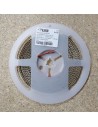 Naturweißer LED Streifen 240 LEDs / Meter CRI 80+
