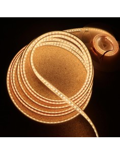 HL-LS2835HA-120WW-IP00-24V