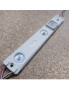 LG LED backlight module 24V 4W 500Lm white 6500-7000K 170° IP65 LG LED backlight module 24V 4W 500Lm white 6500-7000K 170° IP65