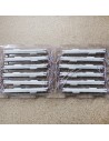 LG LED backlight module 24V 4W 500Lm white 6500-7000K 170° IP65 LG LED backlight module 24V 4W 500Lm white 6500-7000K 170° IP65