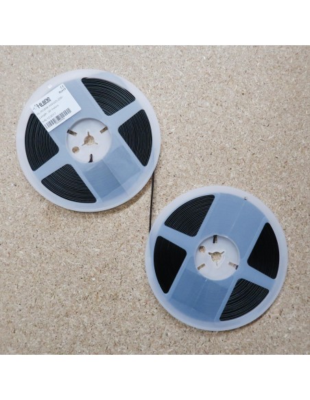 rgbw led strip cable