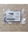 Strip to strip connector for 10mm IP00 LED tape single colour (pack of 5)