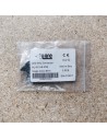 Strip to strip connector for 8mm IP65 LED tape single colour (pack of 5)